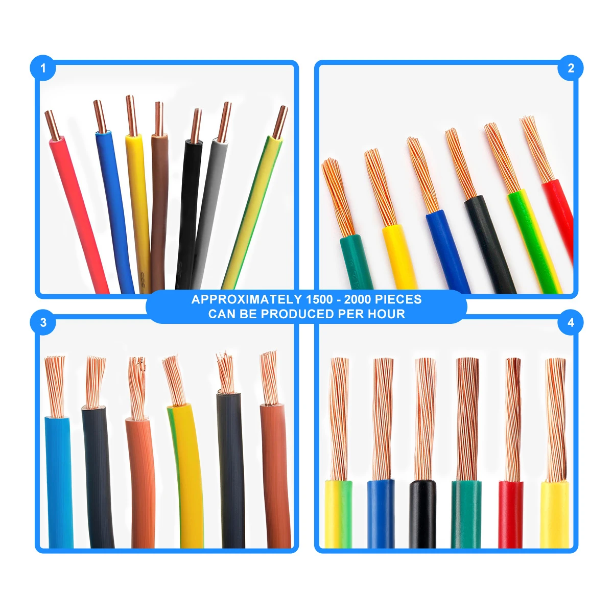 product-1200-1200