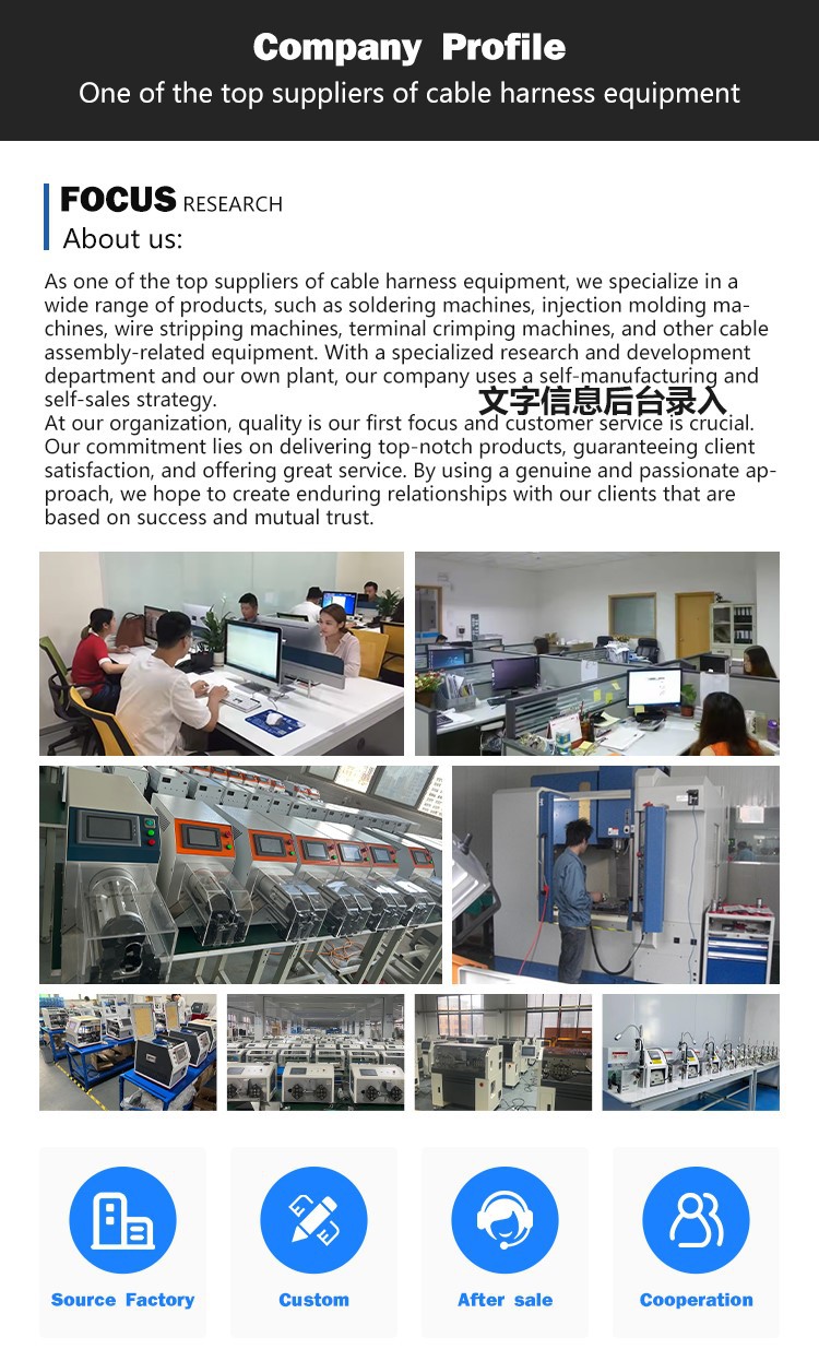 product-750-1246